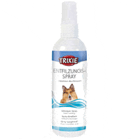 Spray Anti Nudos para perros