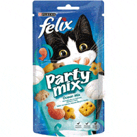 Party Mix Original Mix 60g