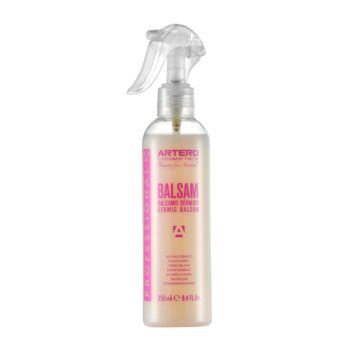 Spray Balsam 250 ml Artero