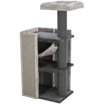 Poste Rascador para gatos Arianna