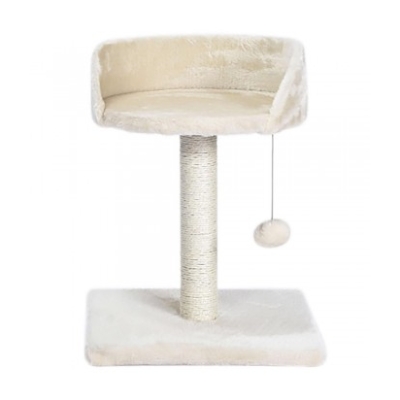 Rascador Black & White Premier CAT (42.00cm)