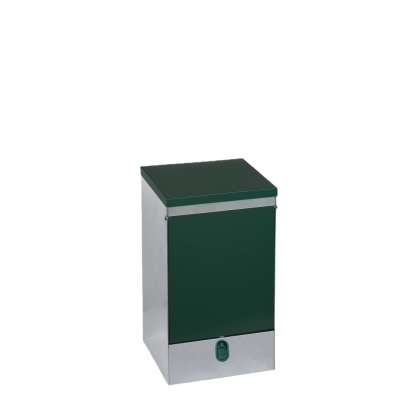 Tolva Perros Smart Pequeña