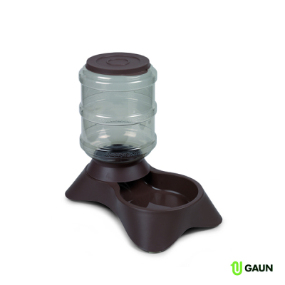 Comedero Snoopy 3.8 litros