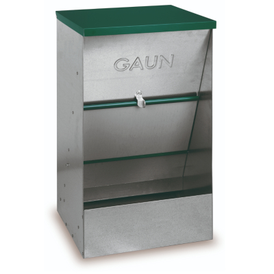 Tolva perros supercan 30580