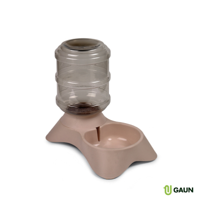 Bebedero Snoopy 3.8 Litros