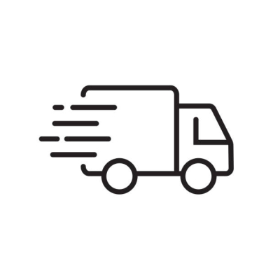 ENVIO NACIONAL PORTES 2.99€