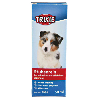 Aceite olor educativo 50ml