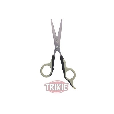 Tijeras de aseo 16cm