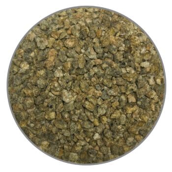 Grava fertil terra 5 kg 2-4mm
