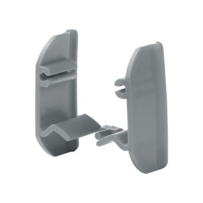 VOLTEGRA Cierre Puerta Vol 2uds V-924