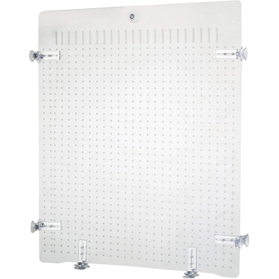 ICA Divisor tanque 40x30 cm