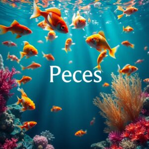 post sobre peces