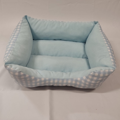 CUNA OUTLET T2 55x50x22 CM