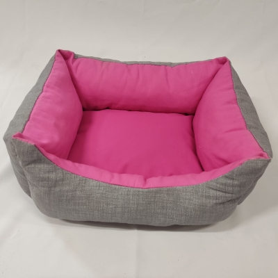 CUNA OUTLET T1 50x45x21 CM