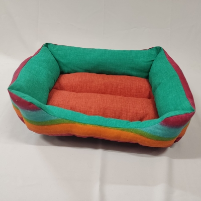 CUNA OUTLET T3 65x55x23 CM