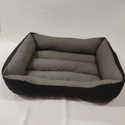 CUNA OUTLET T5 80x65x25 CM