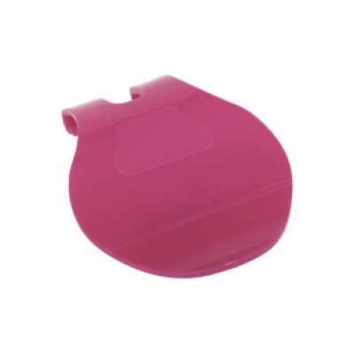 VOLTREGA Enganche plastico grande voltr.pack 2ud