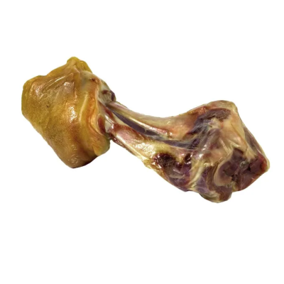 Hueso femur de jamon serrano aprox.370gr
