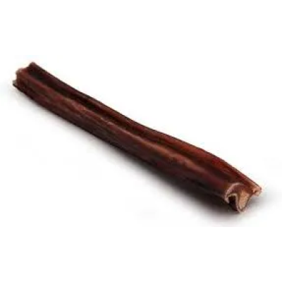 TRIXIE 8 nervios buey natural 12cm 100gr (P)