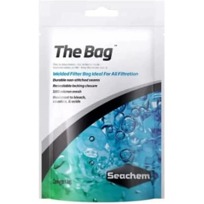 SHEACHEM The Bag