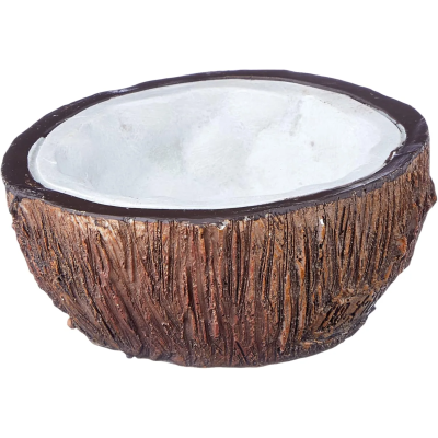 Exo Terra Bebedero Coco