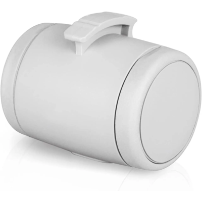 Flexi Multi Box Gris Claro