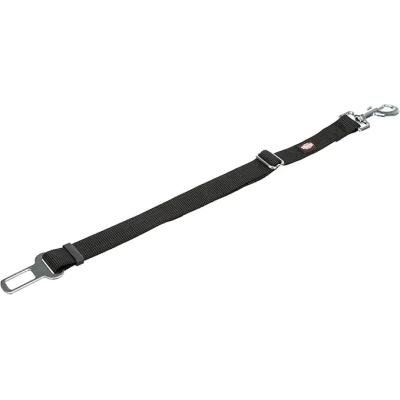 Trixie Cinturon seguridad coche 40x60cm