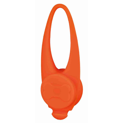 TRIXIE Flasher para perros 3.5cm/11cm