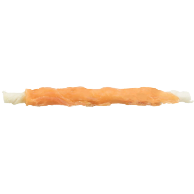 TRIXIE 6 Palitos denta fun con pollo 12cm 70gr