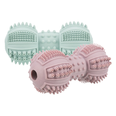 Pesa JUNIOR, caucho natural, 9 cm
