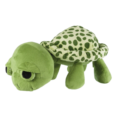 TRIXIE Tortuga, Sonido, Felpa, 40 cm