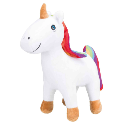 TRIXIE Unicornio peluche 25cm