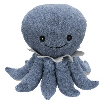 TRIXIE Pulpo Ocke Be Nordic Poliester 25cm