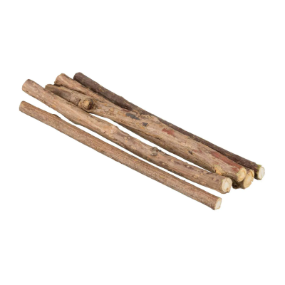 TRIXIE Palitos Masticables Matatabi, 10g
