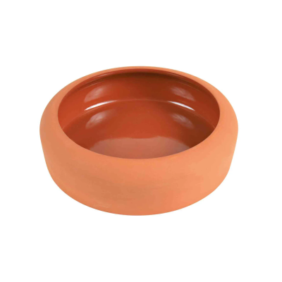TRIXIE Comedero ceramico 800ml 19cm