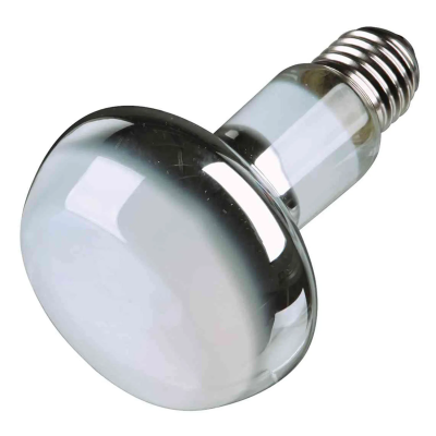 TRIXIE Basking lampara spot 95x130mm 150w