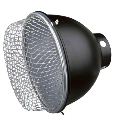 TRIXIE Set Reflector Pro Socket 14x13cm