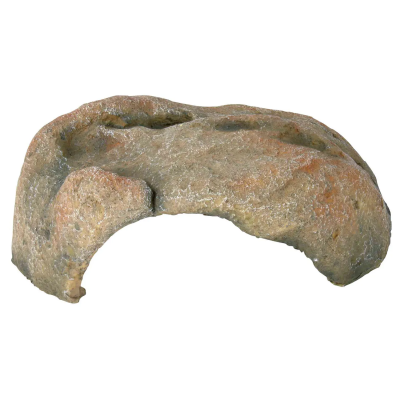 TRIXIE Cueva reptiles 30x10x25cm