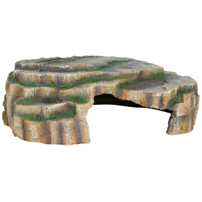 TRIXIE Cueva reptiles 16x7x11cm