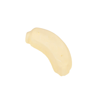 KARLIE Piedra de vitaminas para roedores Banana Grande
