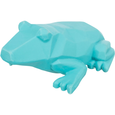 TRIXIE Animal 13cm Surtido