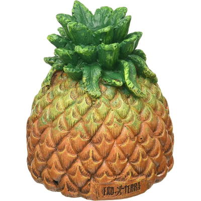Exo Terra Cueva Piña