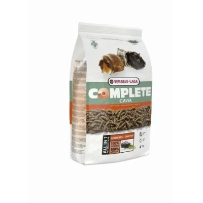 VERSELE - LAGA Complete Cobaya 1.75gr