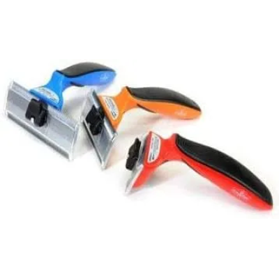 CAMON Escarpidor L 76mm
