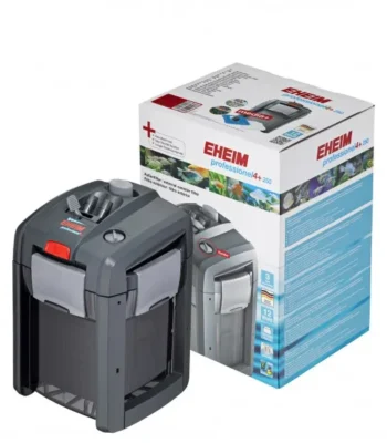 EHEIM professionel 4+ 250 2271