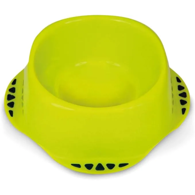 ARQUIVET Dispensador Comida MAYA XL lt2,0