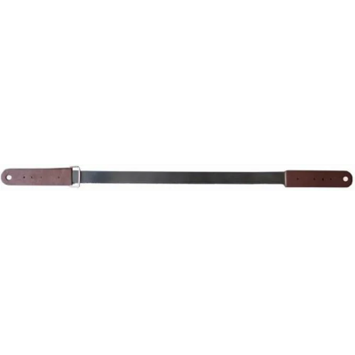TATTINI  SECADOR BALLESTA ACERO INOX CON DIENTES