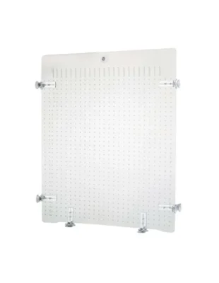 ICA Divisor tanque 30X30 cm