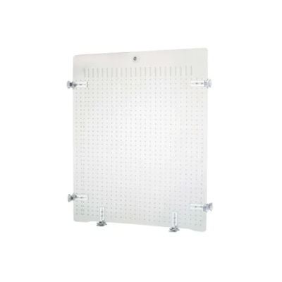 ICA Divisor tanque 50x60 cm
