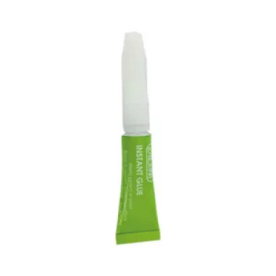 ICA Adhesivo para agua dulce 1ud